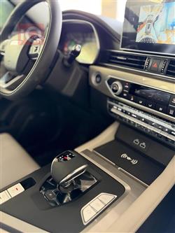 جيتور X70